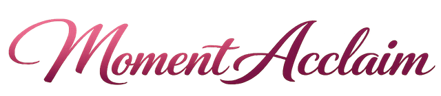 Moment Acclaim